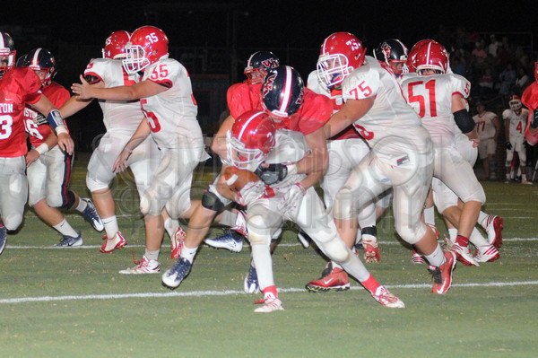 9-2 WA vs. BA 215.JPG - SCRIVENER D300